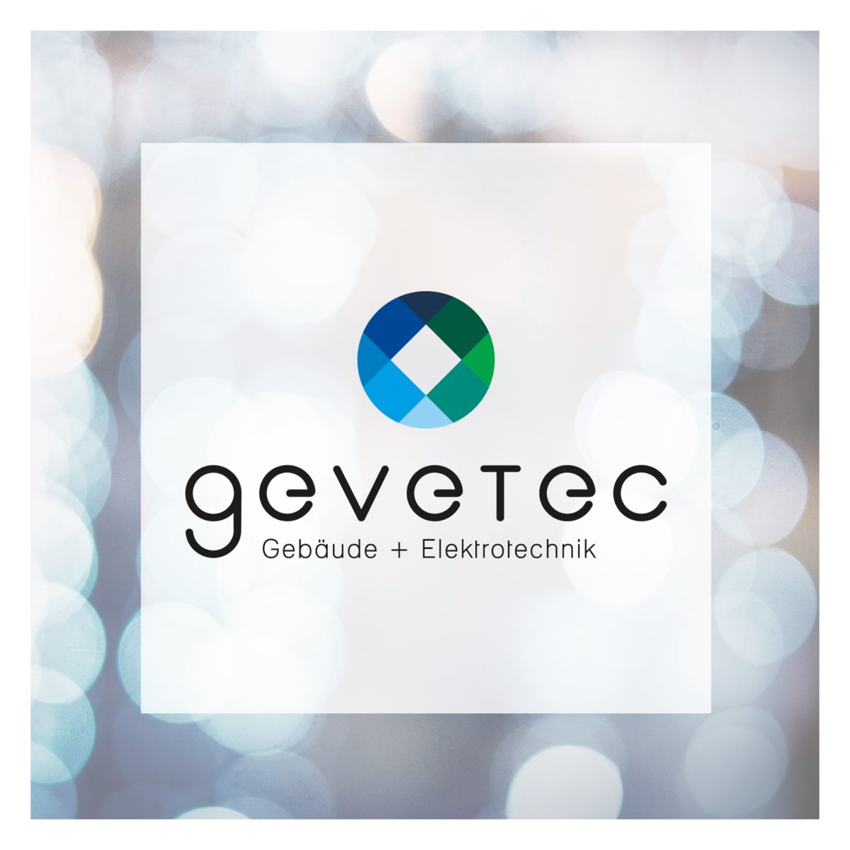 Gevetec Logo Relloking