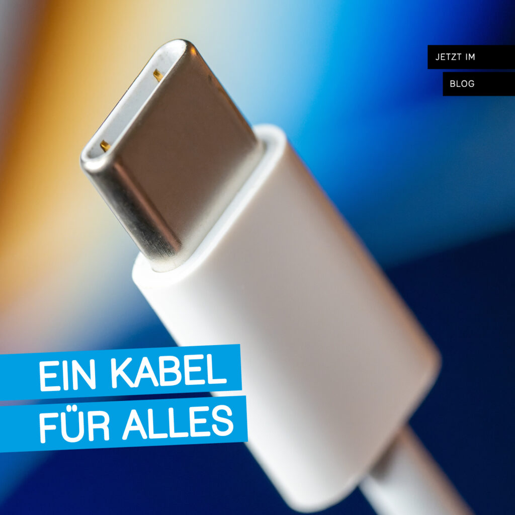 Blogpost Headerbild