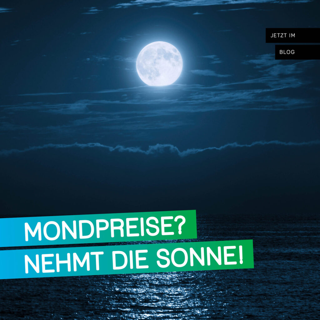 Blogpost Headerbild