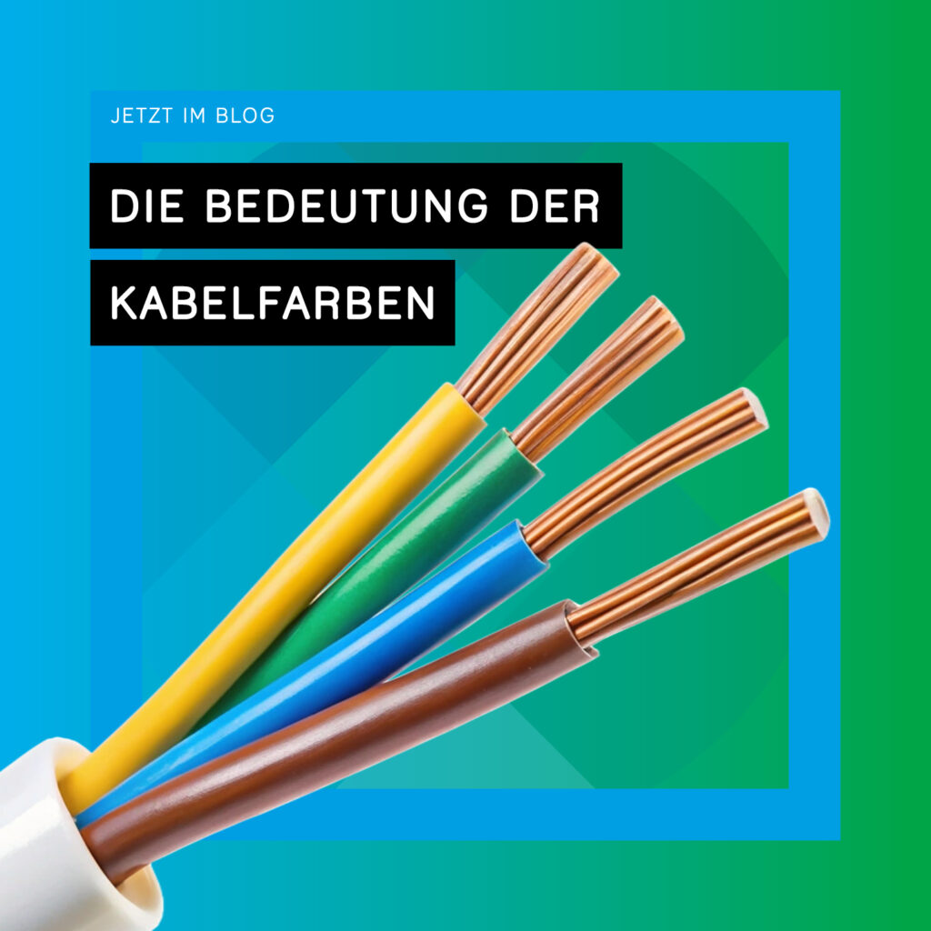 Blogpost Headerbild