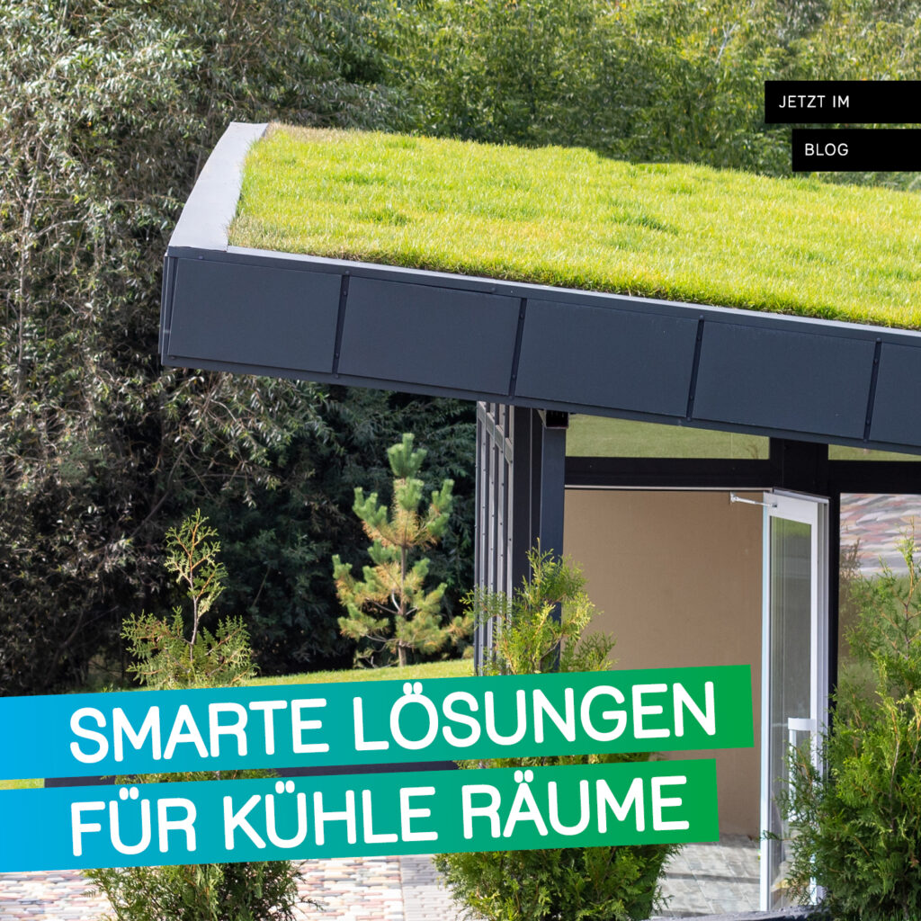 Blogpost Headerbild