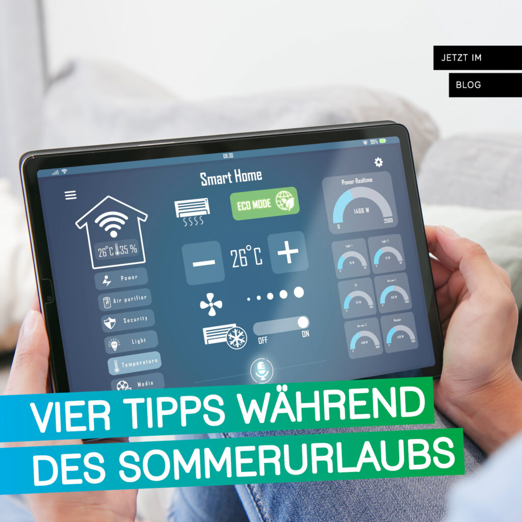 Blogpost Headerbild