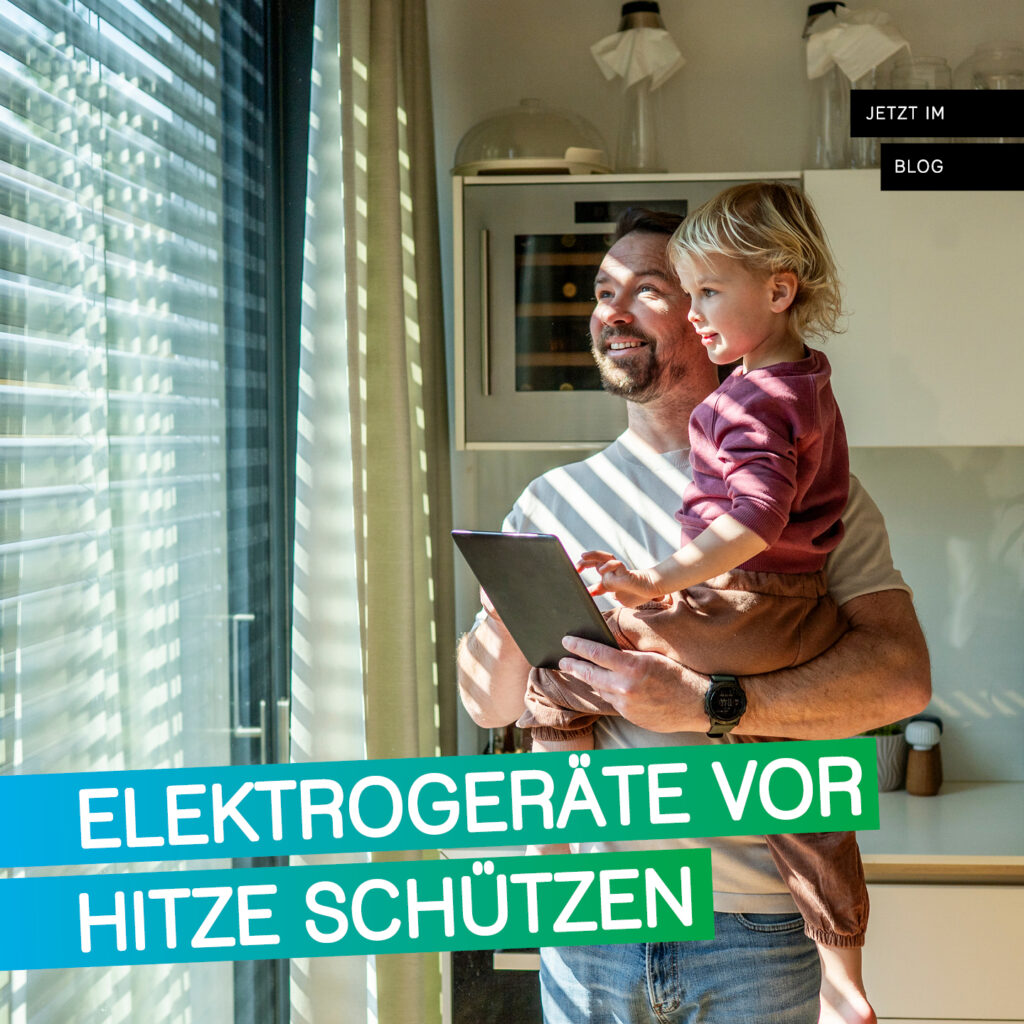 Blogpost Headerbild